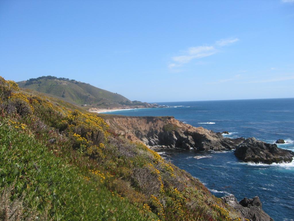 2004/06 June/Monterey Big Sur/1024x768_IMG_0887.JPG